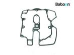 Pakking Yamaha XV 1900 Midnight Star 2006-2010 (XV1900, Motoren, Onderdelen | Yamaha, Verzenden, Gebruikt