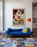 Flavia Delgado - EL PLACER XL (NO RESERVE)