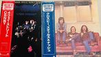 Crosby, Stills & Nash - Crosby, Stills & Nash/4 Way Stree/ -, Nieuw in verpakking