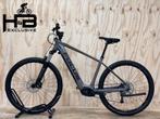 Focus Jarifa² 6.7 Nine 29 inch E-Mountainbike Altus 2021, Fietsen en Brommers, Fietsen | Mountainbikes en ATB, Overige merken