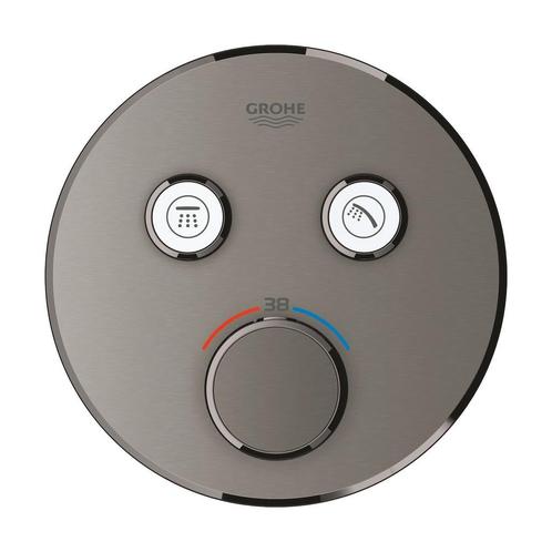 Thermostatische Douchekraan Grohe Grohtherm Smart Controle, Doe-het-zelf en Verbouw, Sanitair, Kraan, Nieuw, Ophalen of Verzenden