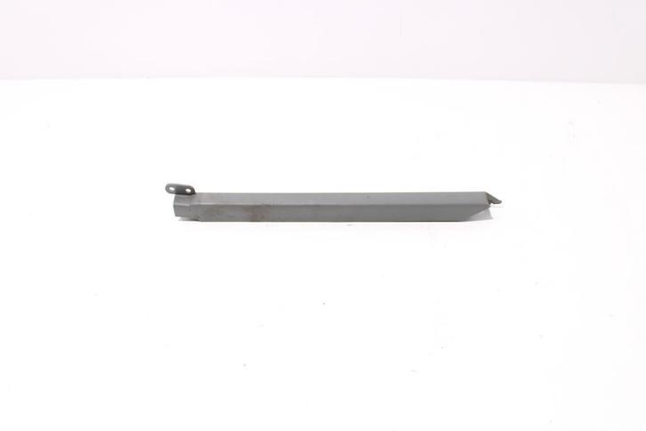 Kettingkast | Kettingscherm | Yahama XPC-26, Fietsen en Brommers, Fietsonderdelen, Gebruikt