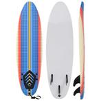 Surfboard 170 cm mozaek (Outdoor-Buitensport, Recreatie), Nieuw