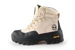 Timberland Wandelschoenen in maat 36 Beige | 10% extra, Kinderen en Baby's, Kinderkleding | Schoenen en Sokken, Timberland, Verzenden