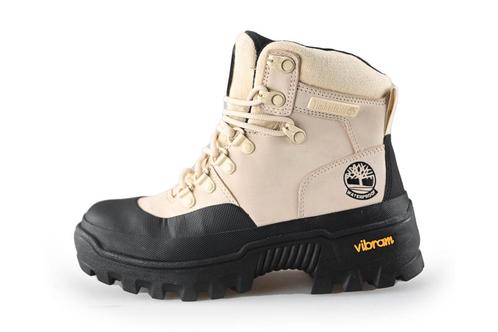 Timberland Wandelschoenen in maat 36 Beige | 10% extra, Kinderen en Baby's, Kinderkleding | Schoenen en Sokken, Jongen of Meisje