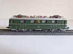 Märklin H0 - 3050.3 - Elektrische locomotief (1) - Ae 6/6 -, Nieuw