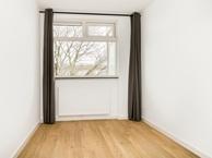 Appartement Elegaststraat in Amsterdam, Huizen en Kamers, Huizen te huur, Noord-Holland, Overige soorten