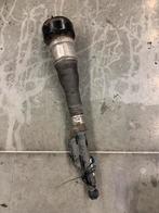 Mercedes W221 S-Klasse S600 Lang V12 2006, airmatic (2matic), Auto-onderdelen, Nieuw, Mercedes-Benz