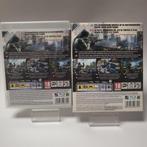 Sniper Ghost Warrior 2 Limited Ed + Slipcover PS3, Ophalen of Verzenden, Nieuw