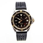 Zodiac - Red Dot Sub-Sea Automatic Professional 200m Diver -