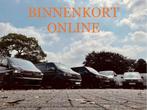 Volkswagen Transporter 2.0 TDI 150pk | DSG | Automaat | Exlu, Automaat, Stof, Gebruikt, Euro 6