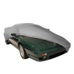 Autohoes passend voor Lotus Esprit Mk4 binnen BESTE PASVORM, Ophalen of Verzenden, Nieuw, Op maat