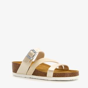 Sandalen hush puppies online dames