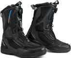 SHIMA Strato Waterproof Dames Motorlaarzen, Motoren, Kleding | Motorkleding, Nieuw met kaartje, Verzenden, SHIMA, Dames
