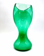 V.Nason&C. - Vaas - Eklettika nieuws - Muranoglas - Trofee, Antiek en Kunst, Antiek | Glas en Kristal