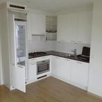 Huis met Balkon in Bergen op Zoom gevonden in Bergen-op-zoom, Huizen en Kamers, Overige soorten, Direct bij eigenaar, Bergen-op-zoom