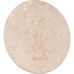 LED Wandlamp - Trio Select Bobbin - 1 Lichtpunt van 4 Watt -, Ophalen of Verzenden, Nieuw