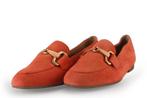 Gabor Loafers in maat 37 Oranje | 10% extra korting, Kleding | Dames, Schoenen, Overige kleuren, Verzenden, Overige typen, Gabor