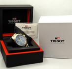 Tissot - PRC 200 Chronograph - Zonder Minimumprijs -, Nieuw