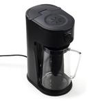 IJskoffie machine | Nedis, Huis en Inrichting, Keuken | Keukenbenodigdheden, Verzenden, Nieuw