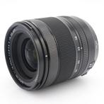 Fujifilm XF 16-50mm F/2.8-4.8 R LM WR | Tweedehands, Verzenden, Gebruikt