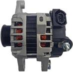 Dynamo / Alternator HYUNDAI i10 I (1.2), Ophalen of Verzenden, Nieuw