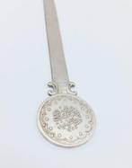 Briefopener - .800 zilver, .830 zilver, Antiek en Kunst
