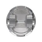 Manley 08+ Mitsubishi Evo X (4B11T) 86mm STD Bore 9.0:1 Dish, Auto-onderdelen, Ophalen of Verzenden, Nieuw