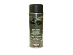 Spuitbus leger verf olive drab groen, Verzenden