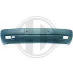 BUMPER VOOR VW TRANSPORTER CARAVELLE 1996-2003 7D0807221A, Ophalen of Verzenden, Nieuw