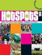 Hotspotsgids 9789027424105 A. Bots, Verzenden, Zo goed als nieuw, A. Bots