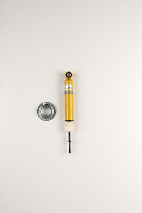 BILSTEIN B8 Sprint Schokdemper Honda Civic VII Coupe (EM2), Auto-onderdelen, Ophanging en Onderstel, Nieuw, Honda
