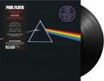 Pink Floyd - The Dark Side Of The Moon - 50Th Anniversary -, Ophalen of Verzenden, Nieuw in verpakking