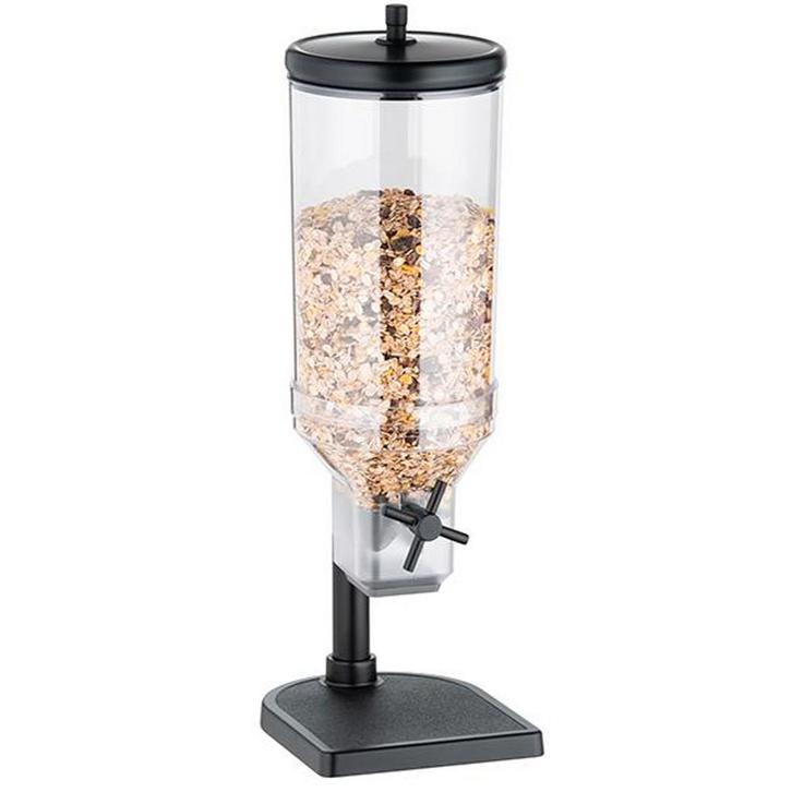 GGM Gastro | Graandispenser - FRESH+EASY - 1 plastic bak - |, Zakelijke goederen, Horeca | Keukenapparatuur, Nieuw in verpakking