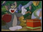 Tom and Jerry in de strijd der snorharen (ps2 used game), Spelcomputers en Games, Games | Sony PlayStation 2, Ophalen of Verzenden