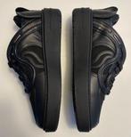 Stella McCartney - Sneakers - Maat: EU 37, Nieuw
