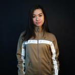 Australian Logo Jacket 181 wtte bies (Jackets), Verzenden, Nieuw