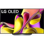 OUTLET LG OLED55B3 OLED TV (55 inch / 139 cm, UHD 4K, SMART, Nieuw, 100 cm of meer, LG, Ophalen of Verzenden