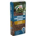 Sierschors | DCM | 70 liter, Tuin en Terras, Aarde en Mest, Verzenden
