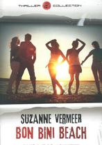 Bon Bini Beach 9789044983432 Suzanne Vermeer, Boeken, Verzenden, Gelezen, Suzanne Vermeer
