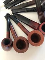 Angelo - Gold - Ermuri - Goliath - Steel`s - Bent Bob`s -, Nieuw