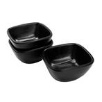 Homeys Charcuterie Sausbakjes set van 3, Nieuw