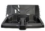 Dit betreft een BMW G82 M4 Carbon achter bank verwijdering, Verzenden