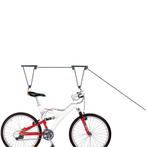 Icetoolz fiets ophangsysteem P621, Fietsen en Brommers, Fietsaccessoires | Fietsenrekken, Nieuw