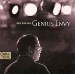 cd - Ron Horton - Genius Envy, Verzenden, Zo goed als nieuw