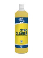 Americol Citro Cleaner 1 liter - flacon, Verzenden