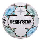 Derbystar Eredivisie Design Classic Light 23/24, Nieuw, Verzenden