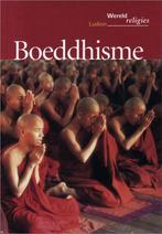 Boeddhisme / Wereldreligies 9789055447268 N. Celli, Verzenden, Gelezen, N. Celli