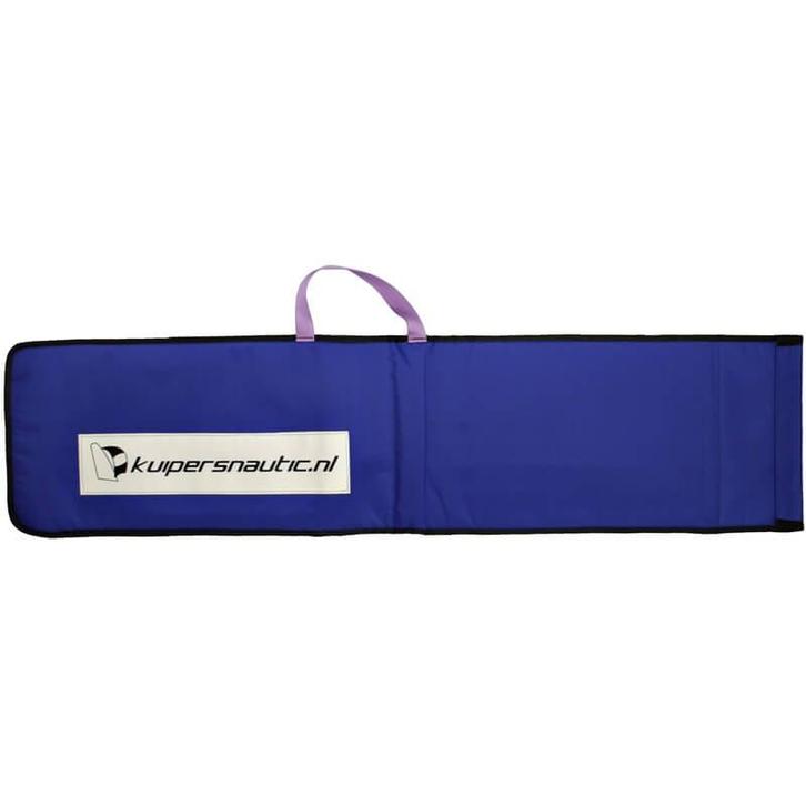 Roer en Zwaard Tas Musto Skiff, Watersport en Boten, Zeilen en Zeiltoebehoren, Ophalen of Verzenden