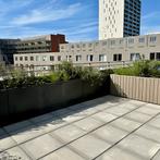 Appartement met balkon en twee slaapkamers, Huizen en Kamers, Appartement, Direct bij eigenaar, Voorburg